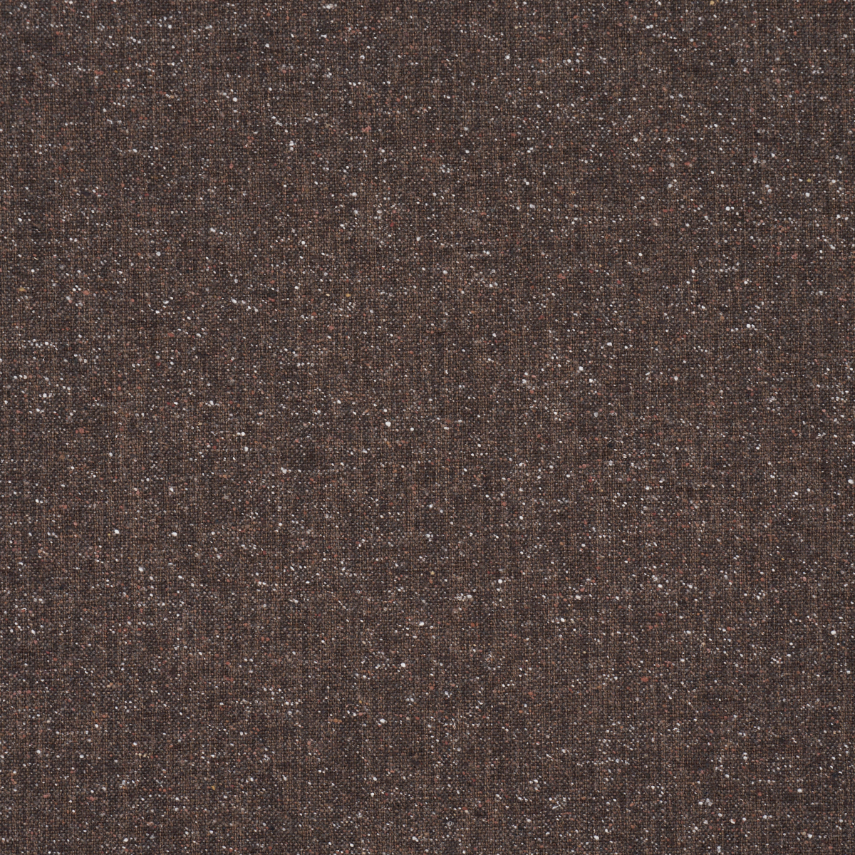 Clarke Donegal Wool Blend