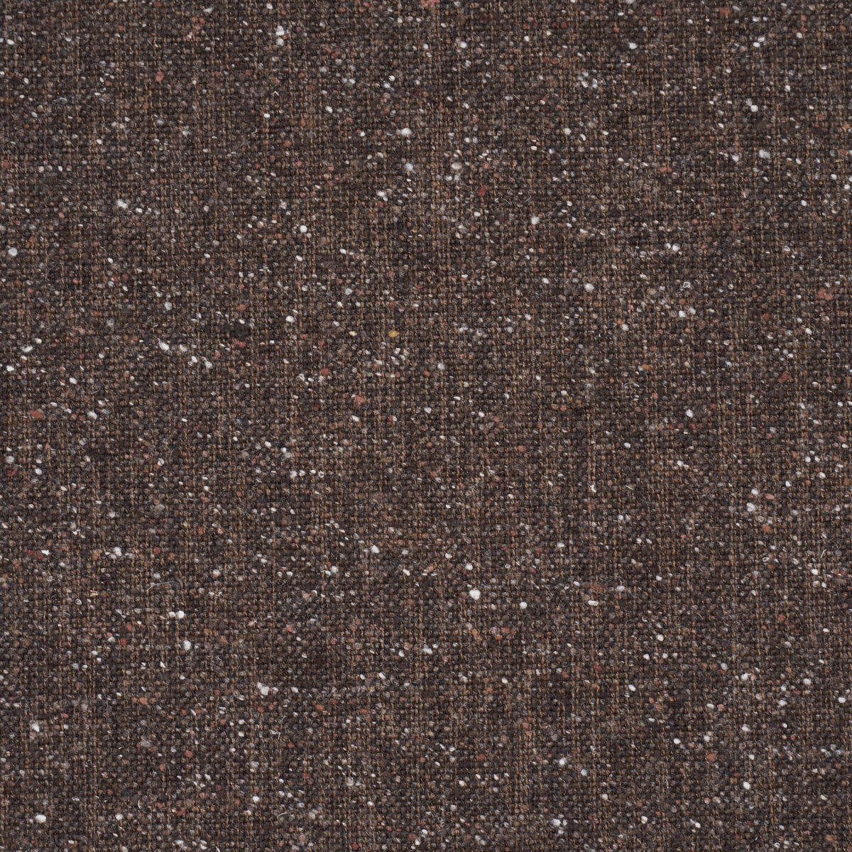 Clarke Donegal Wool Blend