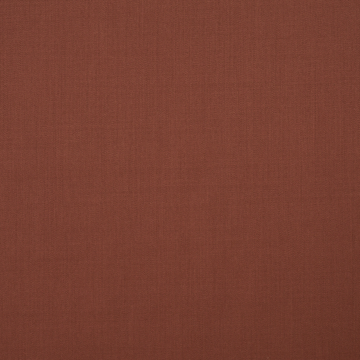 Donovan Merino Wool Sateen