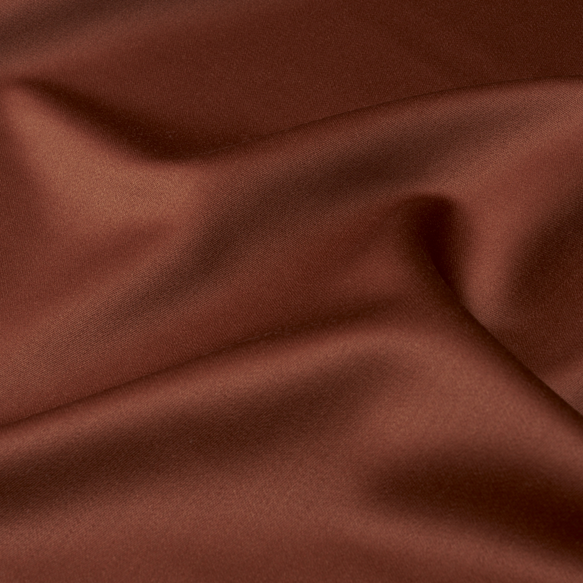 Donovan Merino Wool Sateen