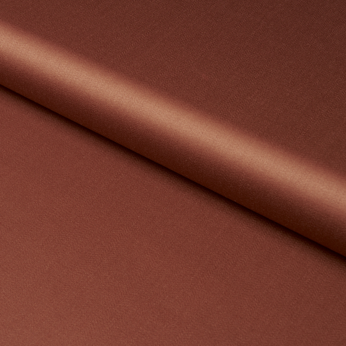 Donovan Merino Wool Sateen