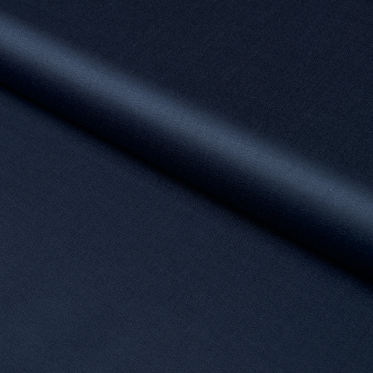 Donovan Merino Wool Sateen