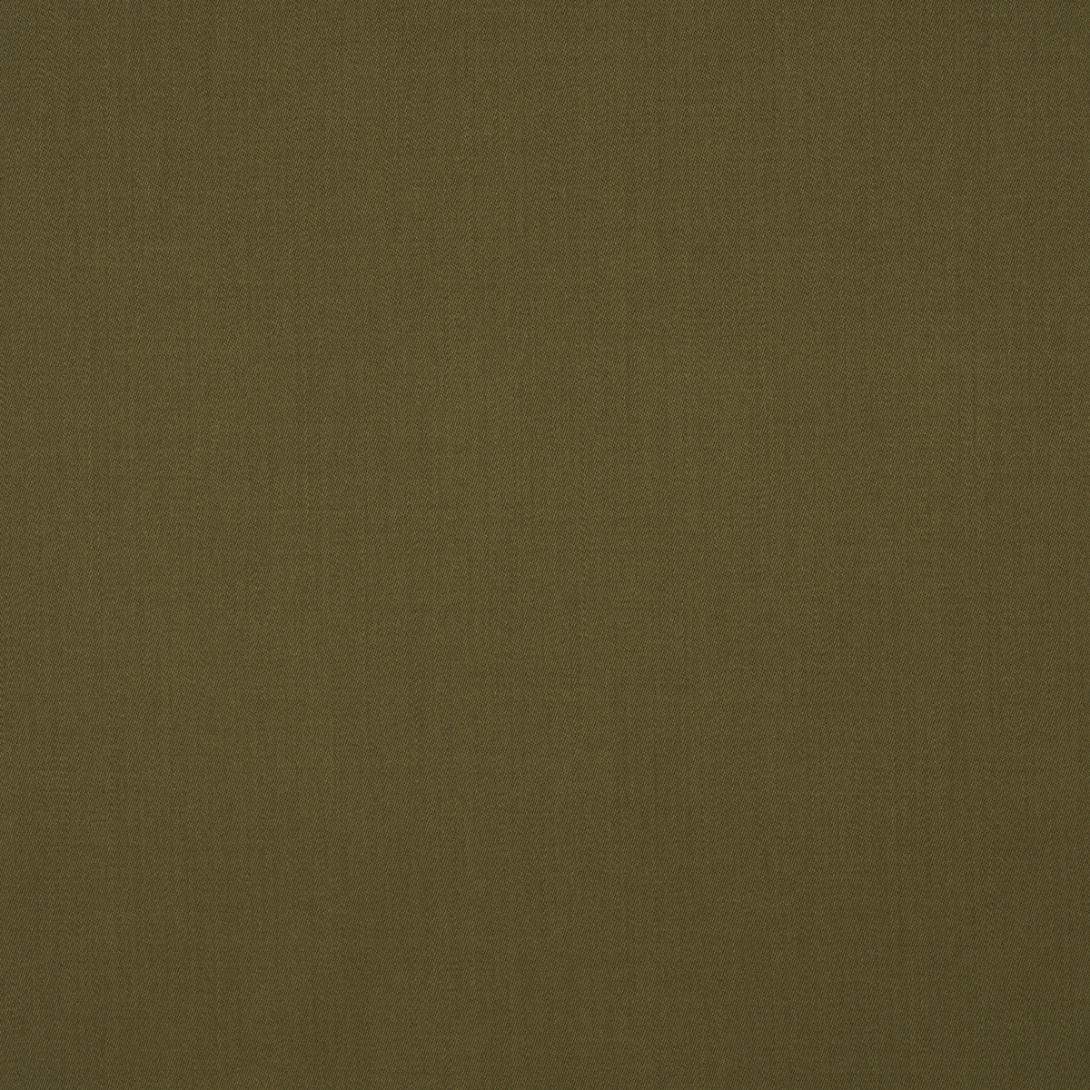 Donovan Merino Wool Sateen