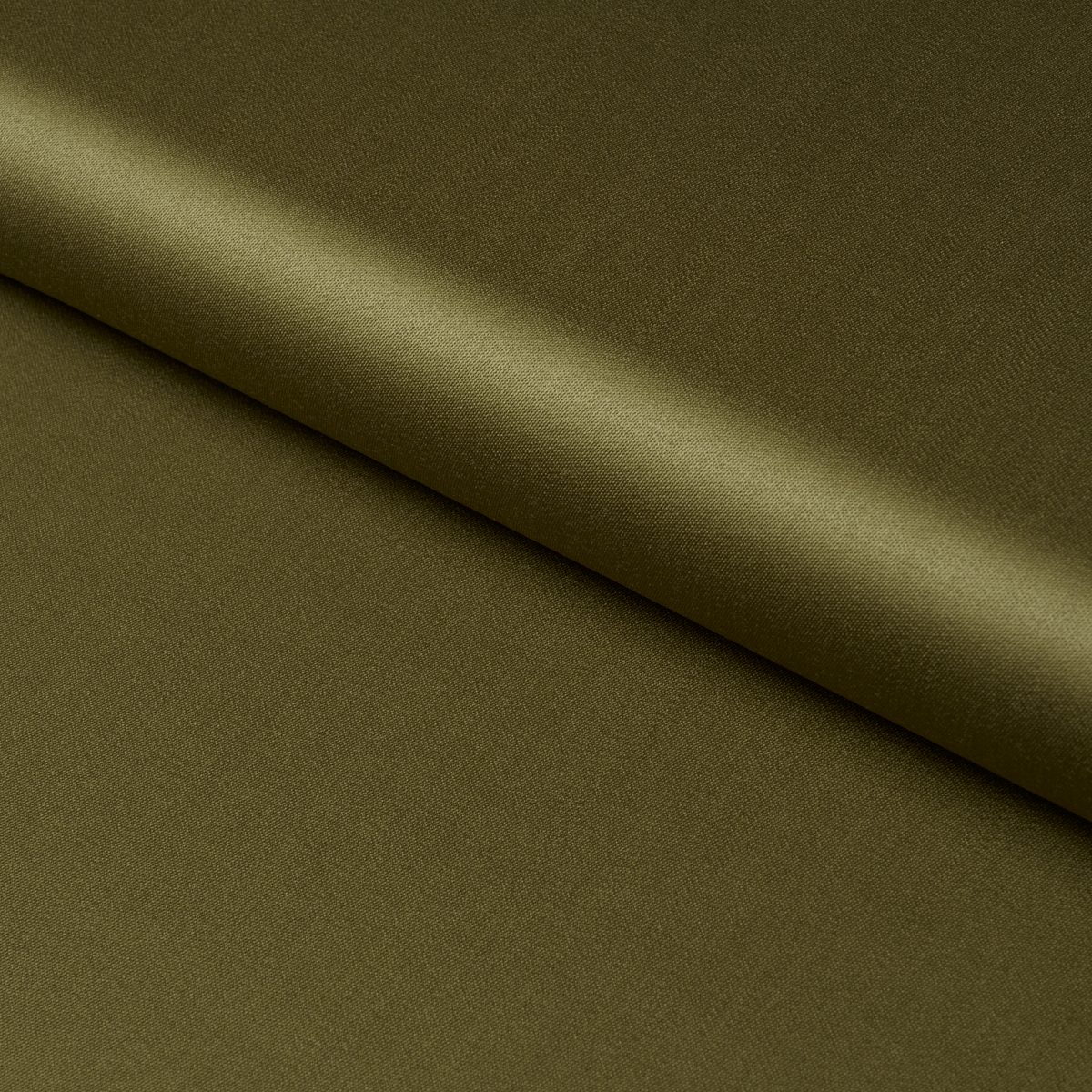 Donovan Merino Wool Sateen