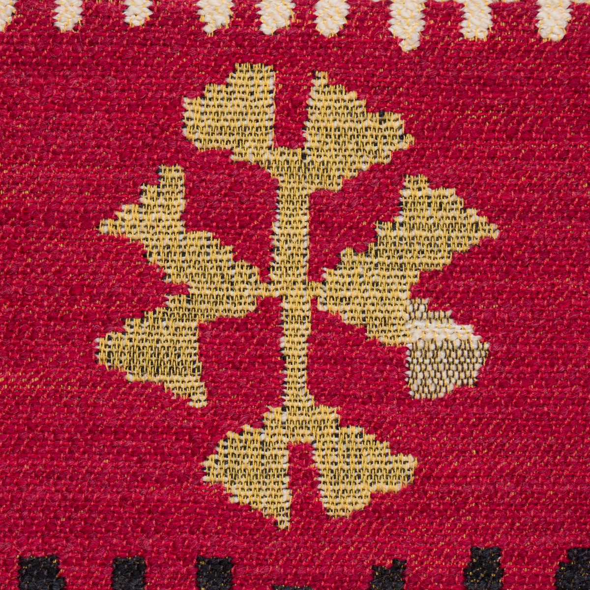 Sahane