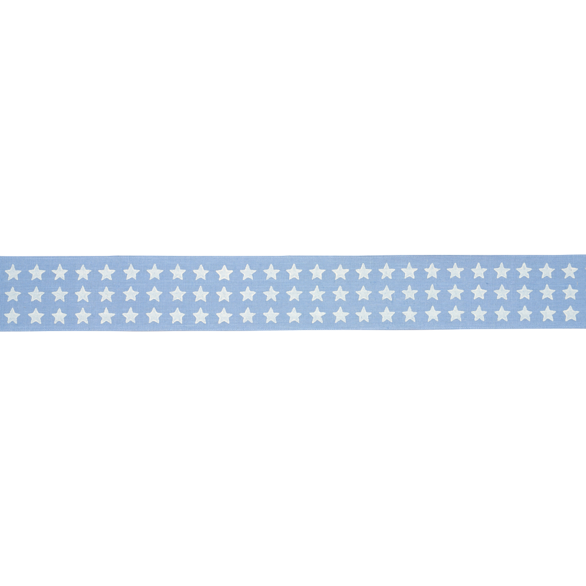 Astra Block Print Tape