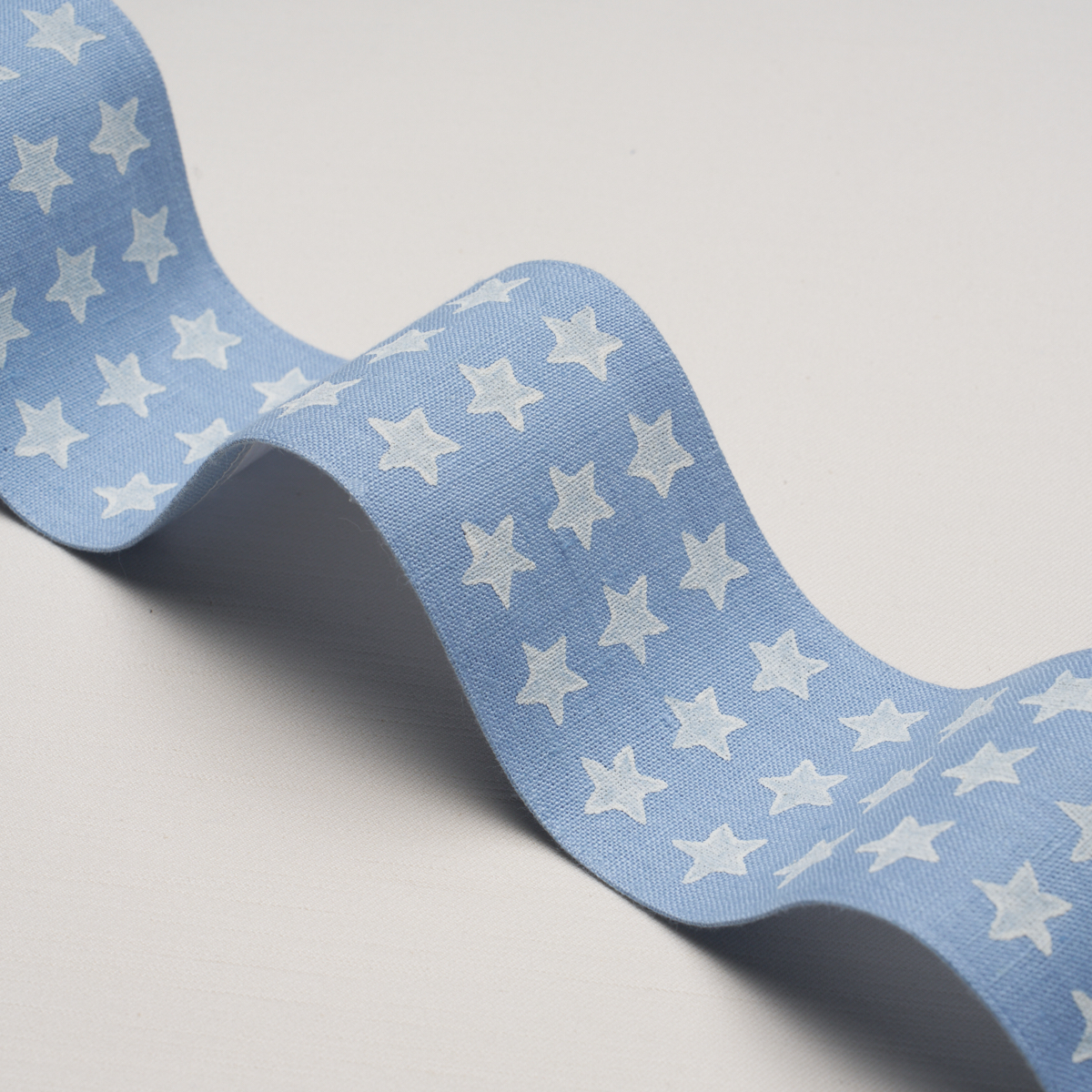 Astra Block Print Tape