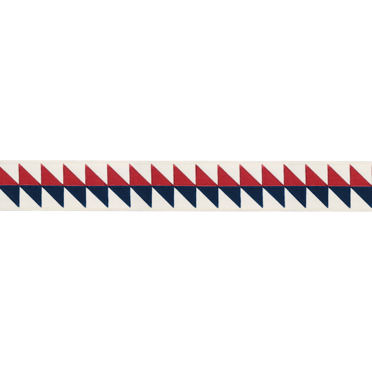 Quilted Diamond Tape