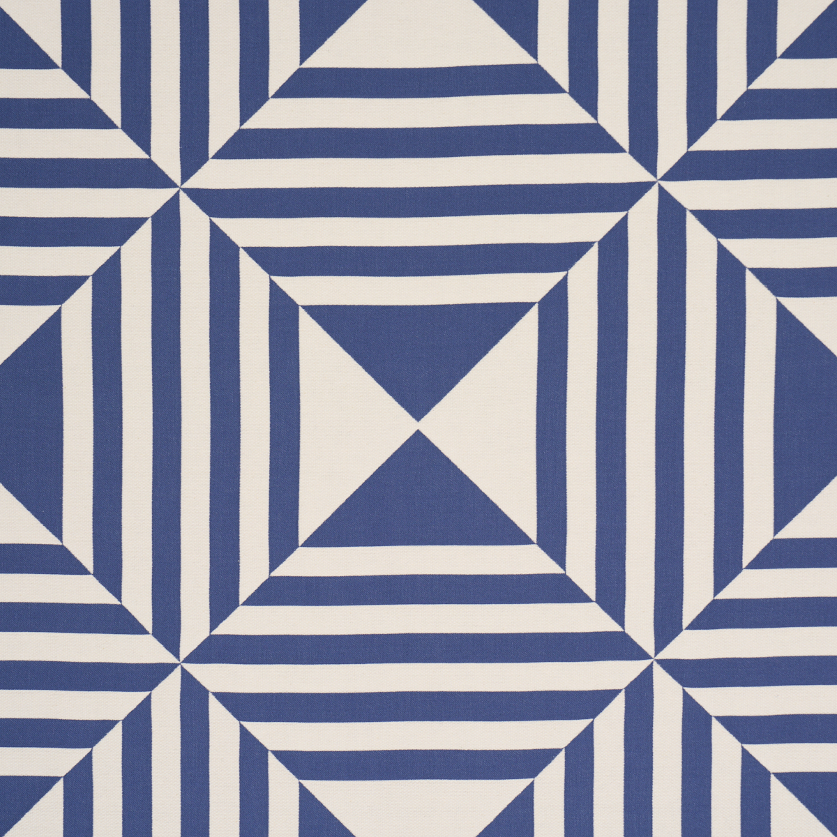 Square In A Square