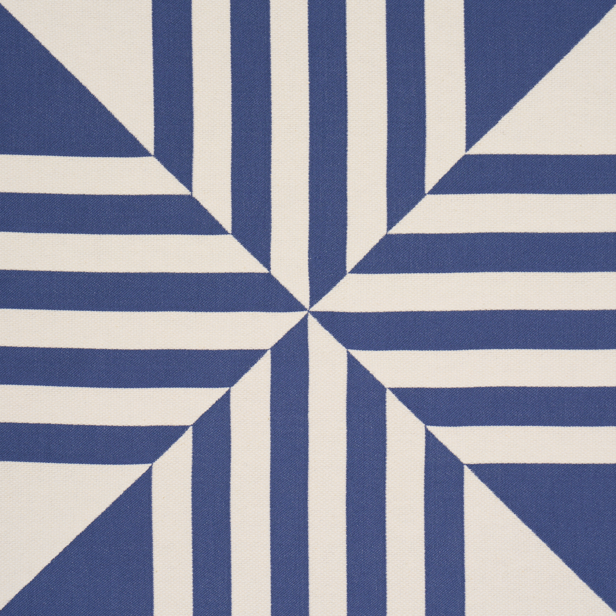 Square In A Square
