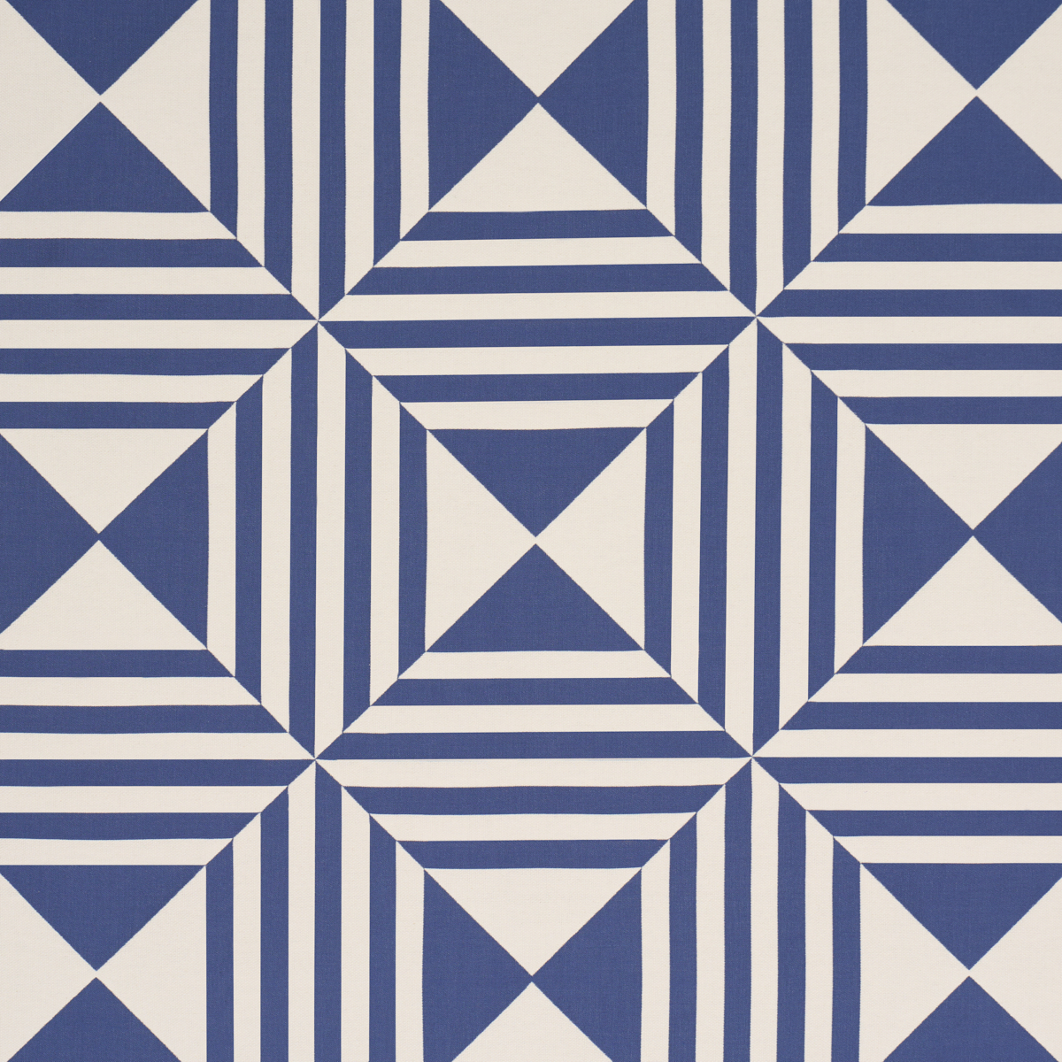 Square In A Square