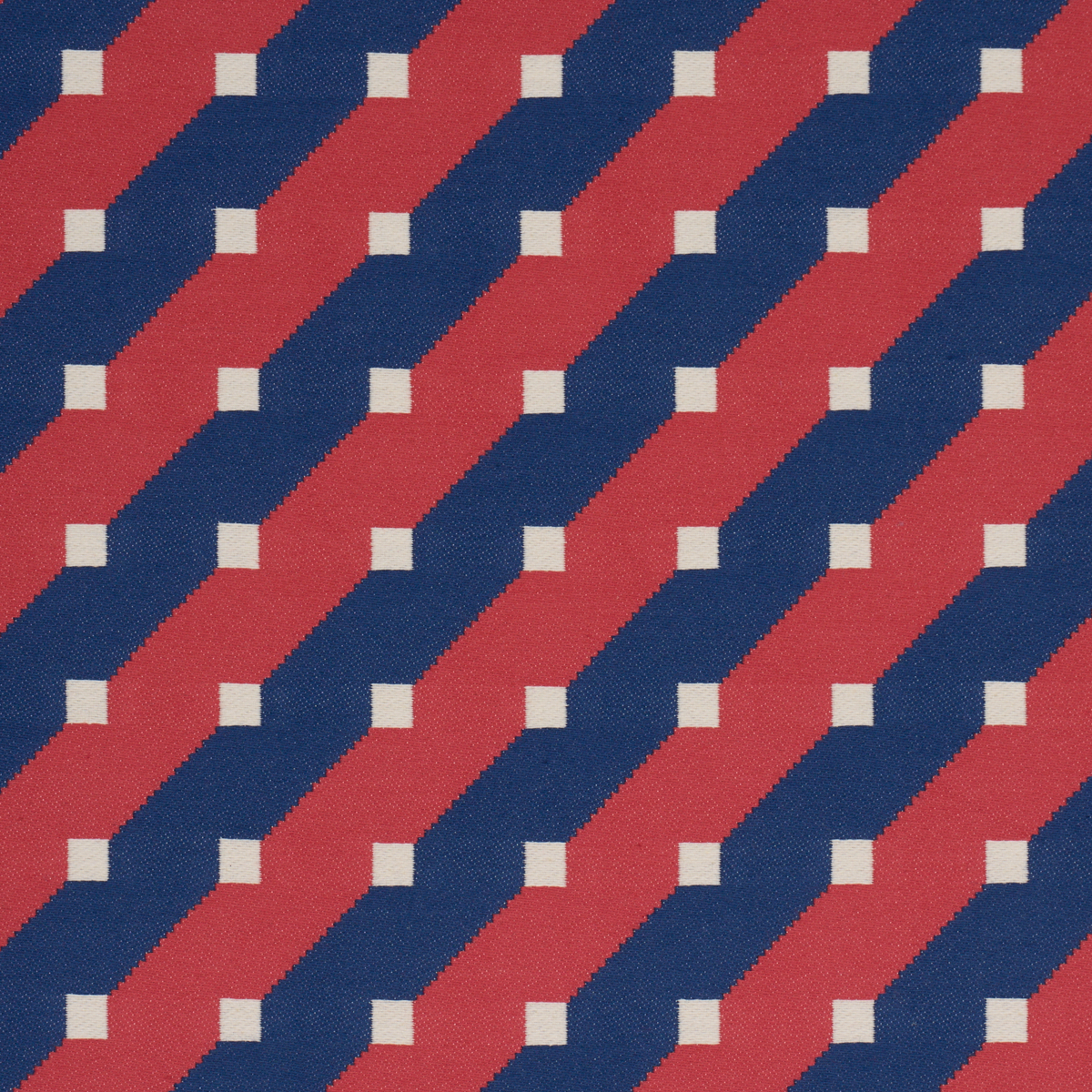 Zilla Stripe