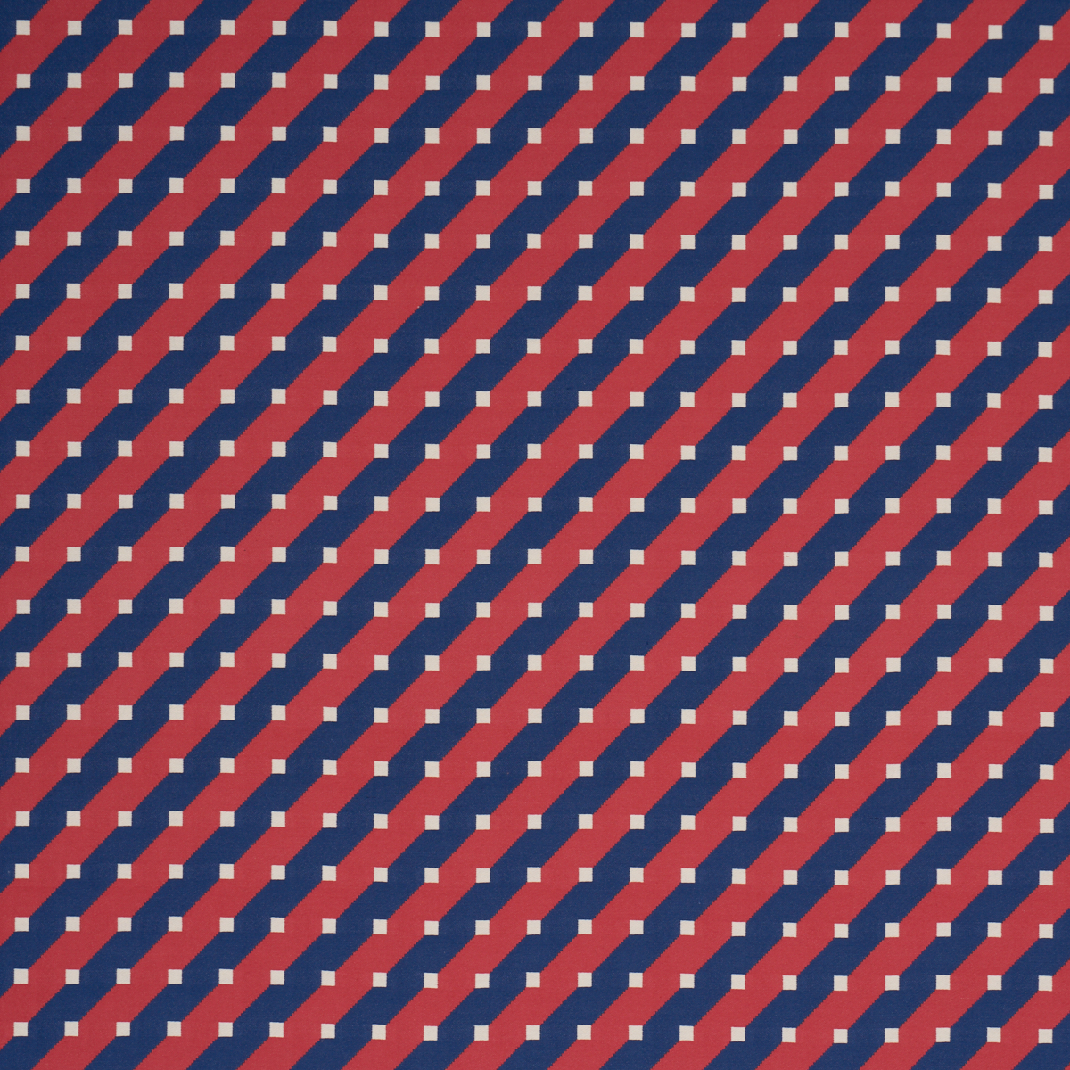 Zilla Stripe