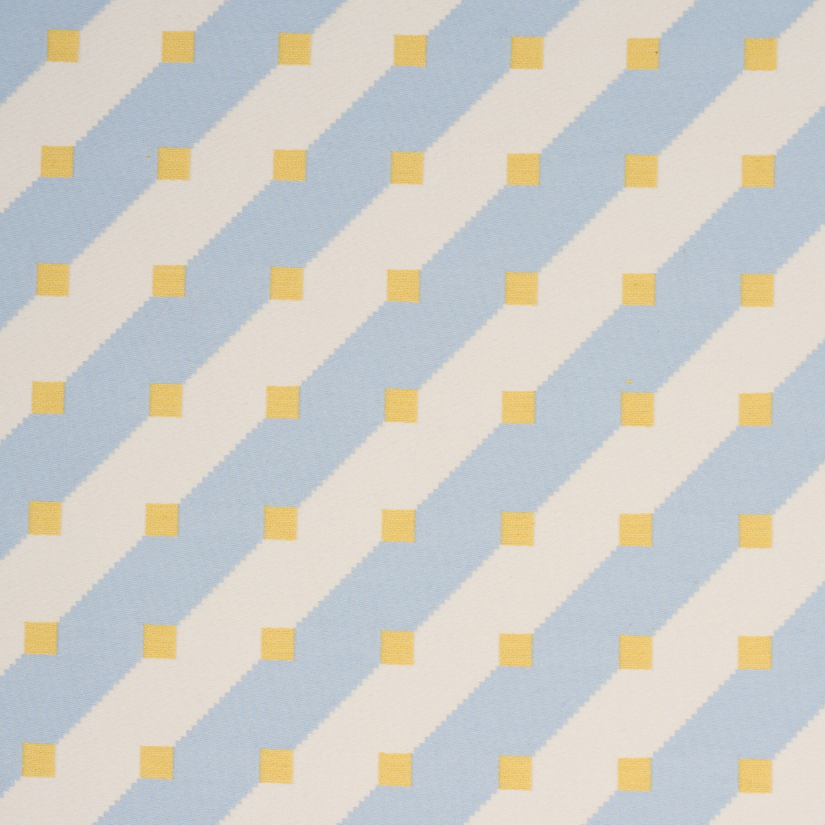Zilla Stripe