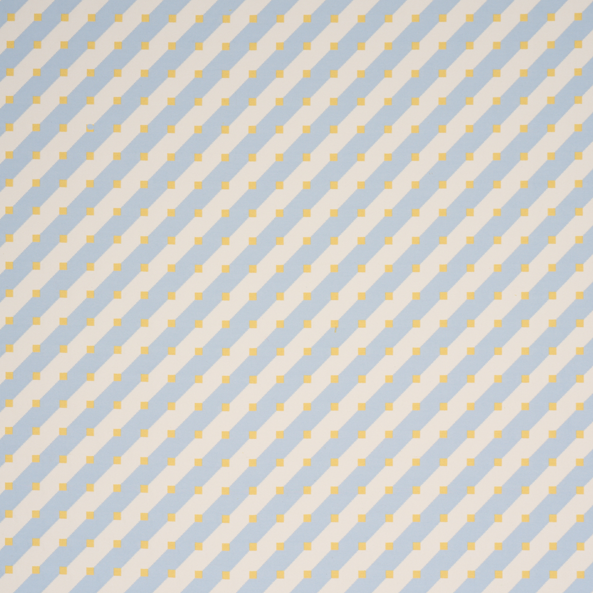 Zilla Stripe