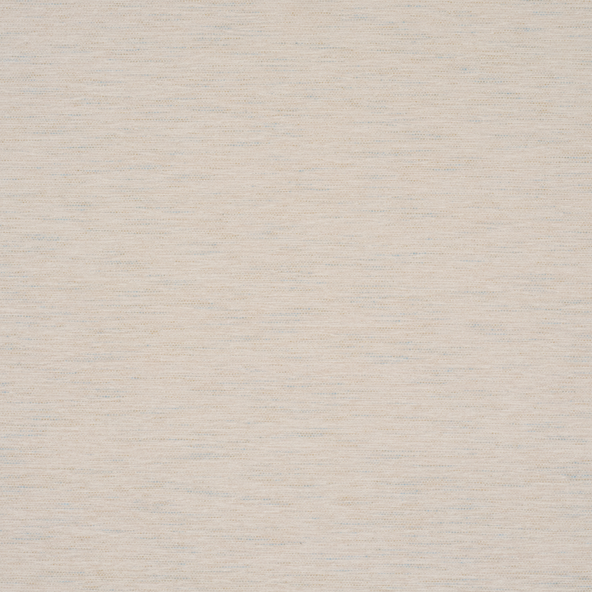 Corbin Performance Chenille