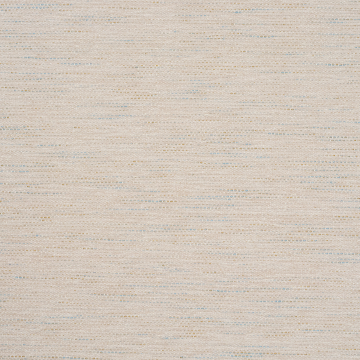 Corbin Performance Chenille