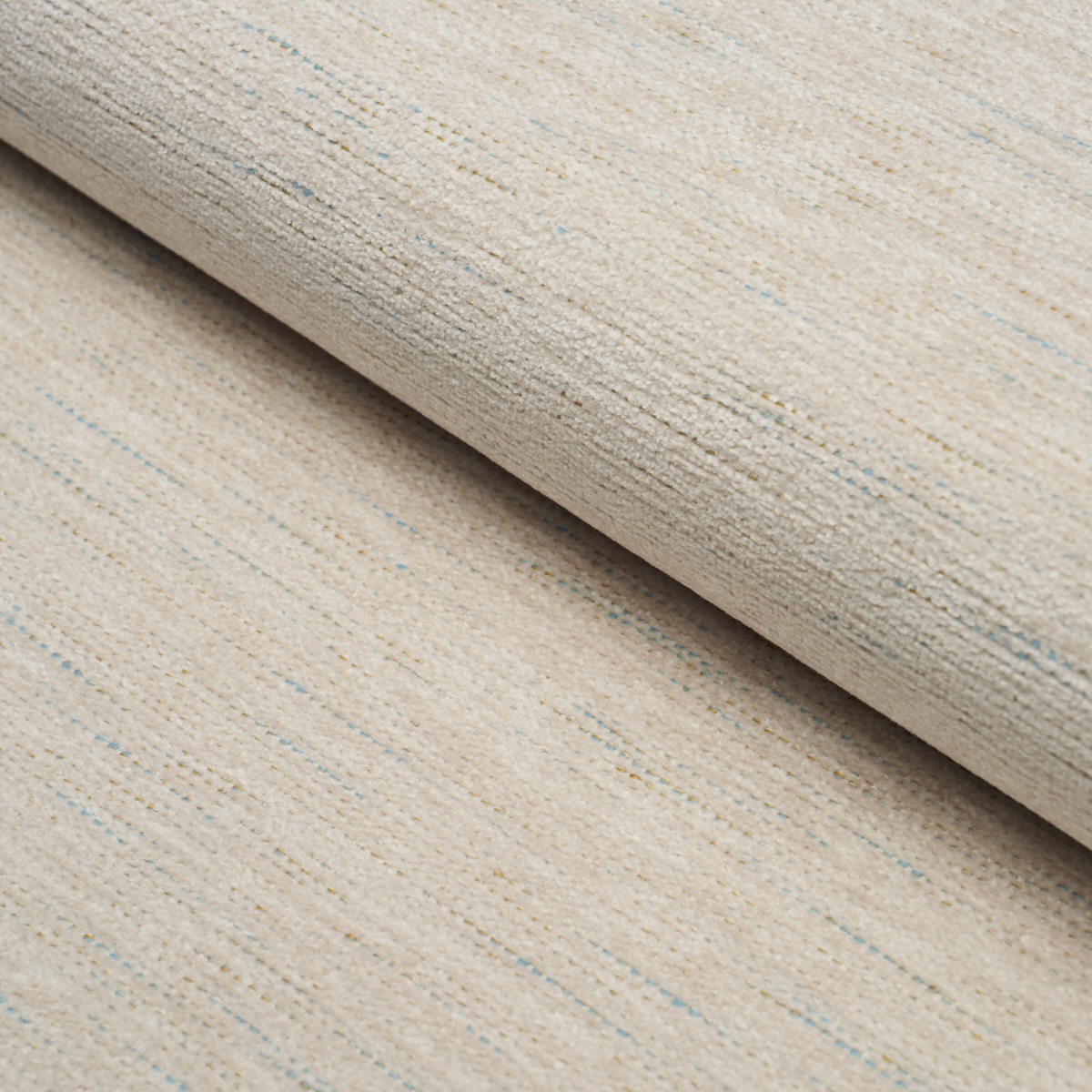 Corbin Performance Chenille