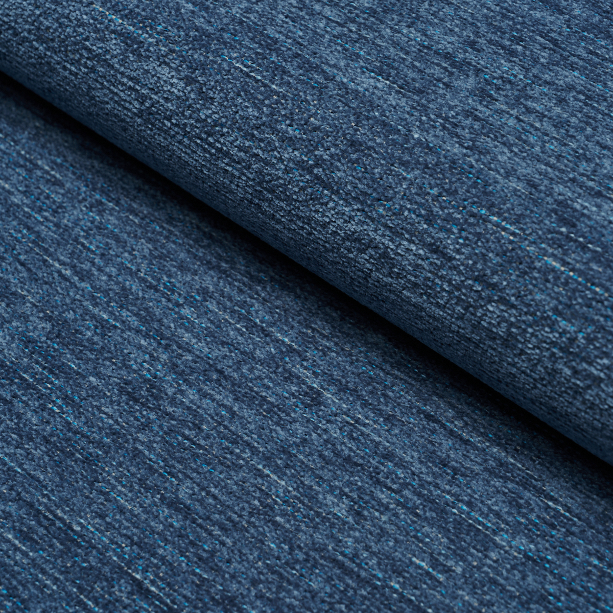 CORBIN PERFORMANCE CHENILLE