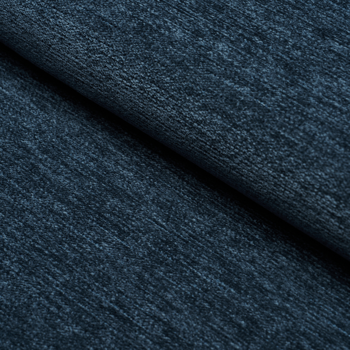 CORBIN PERFORMANCE CHENILLE