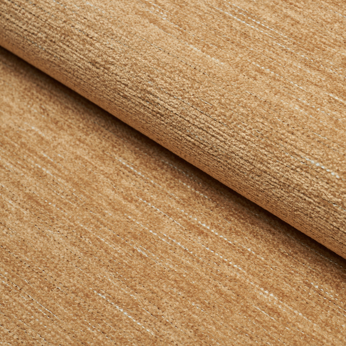 CORBIN PERFORMANCE CHENILLE