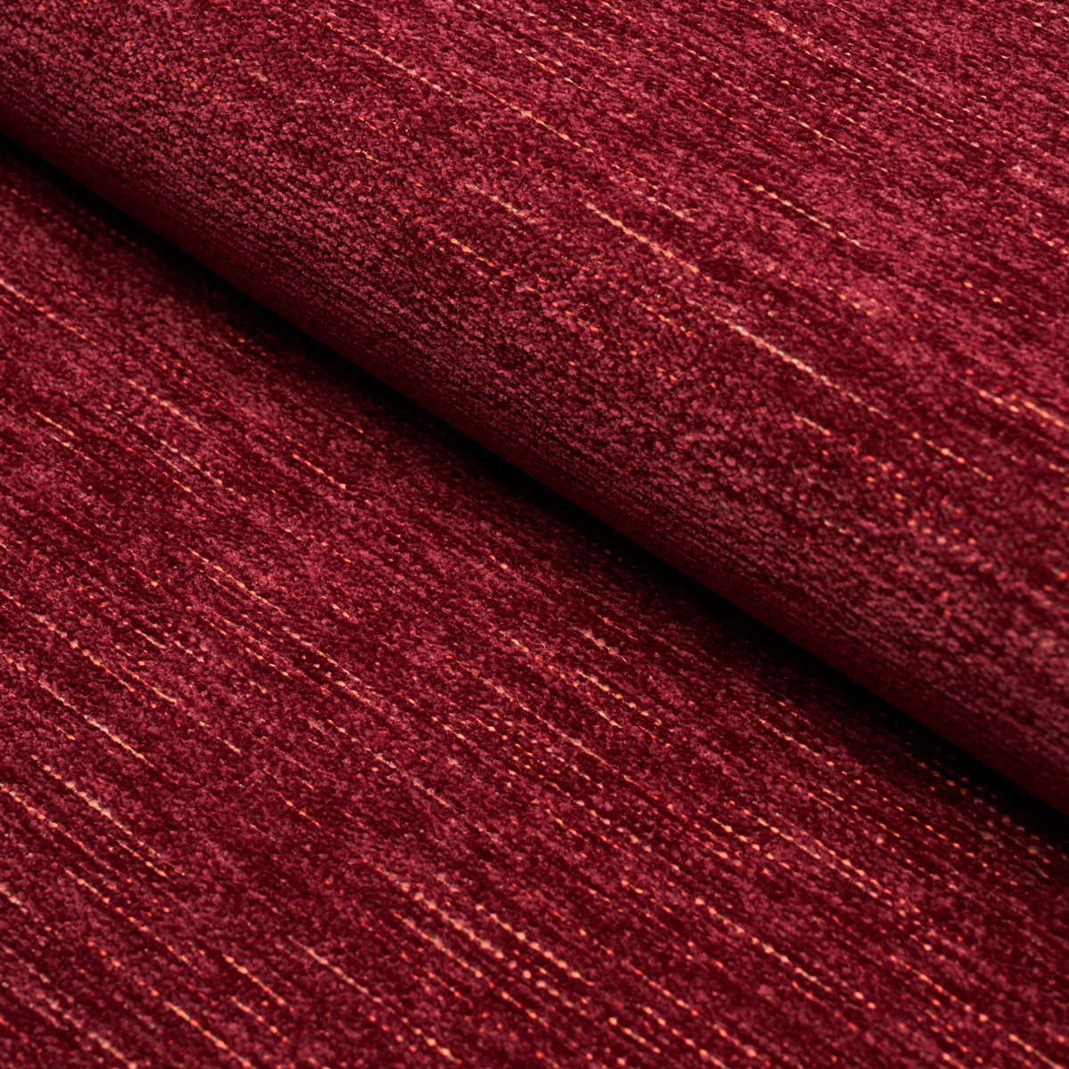 CORBIN PERFORMANCE CHENILLE