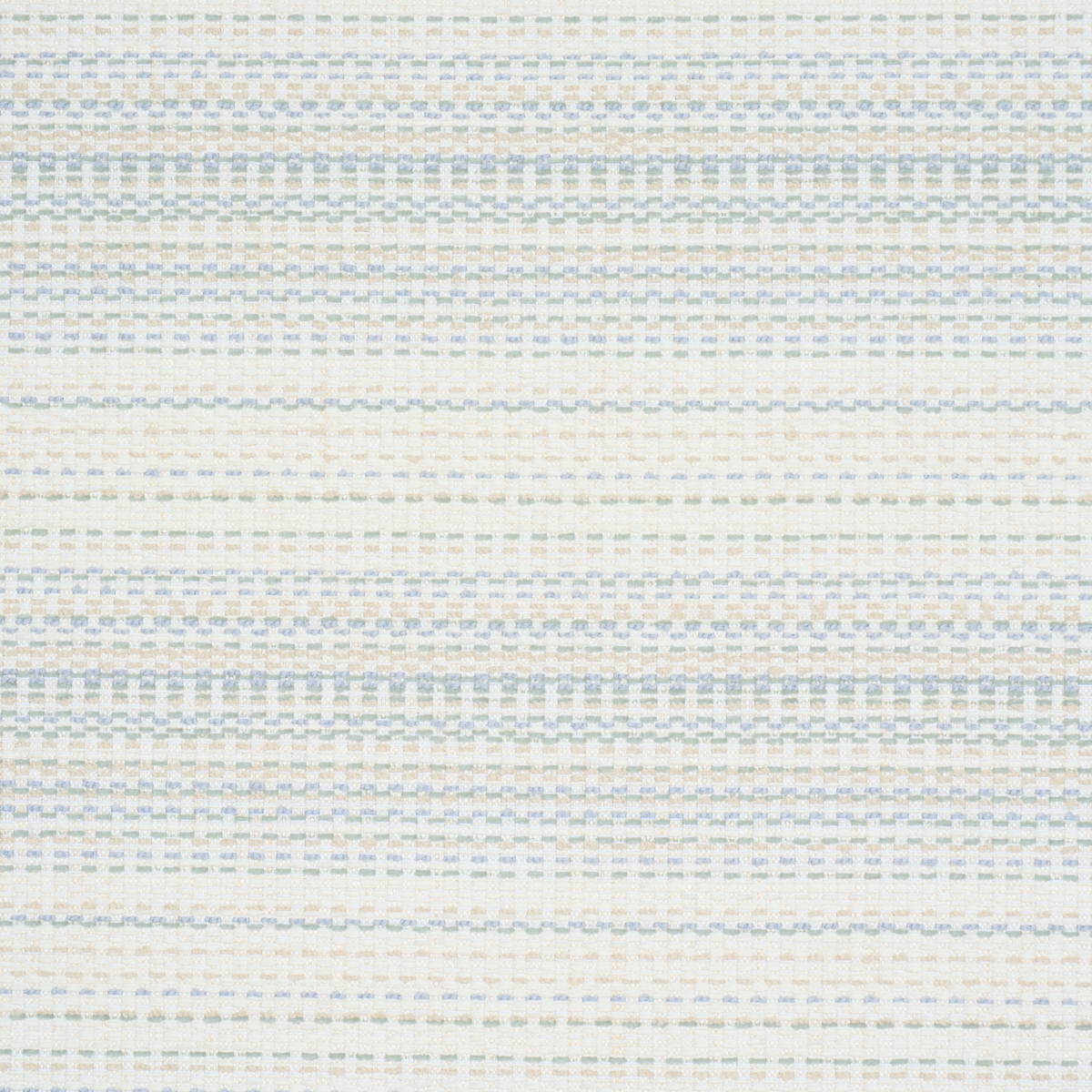 Sabine Performance Stripe