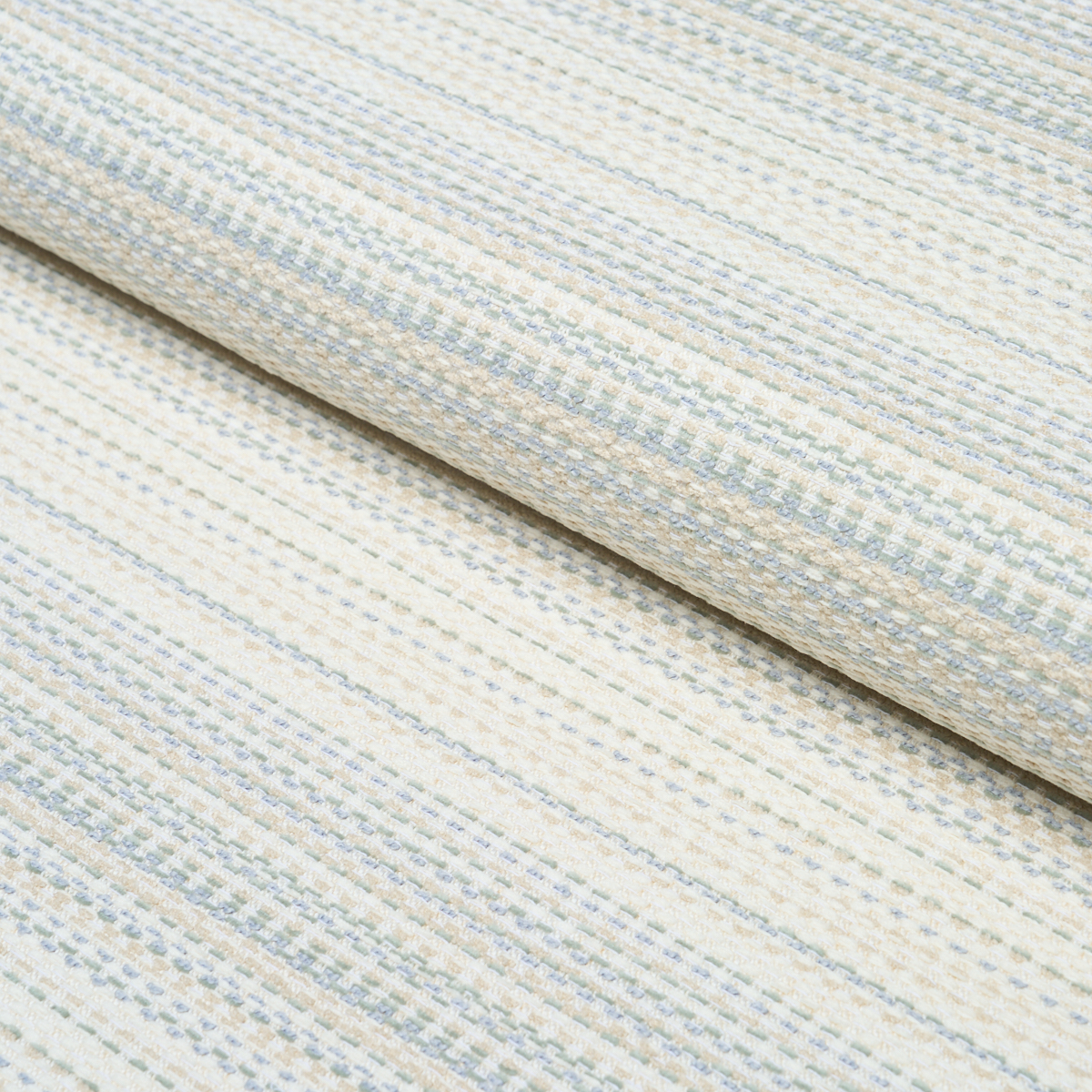 Sabine Performance Stripe