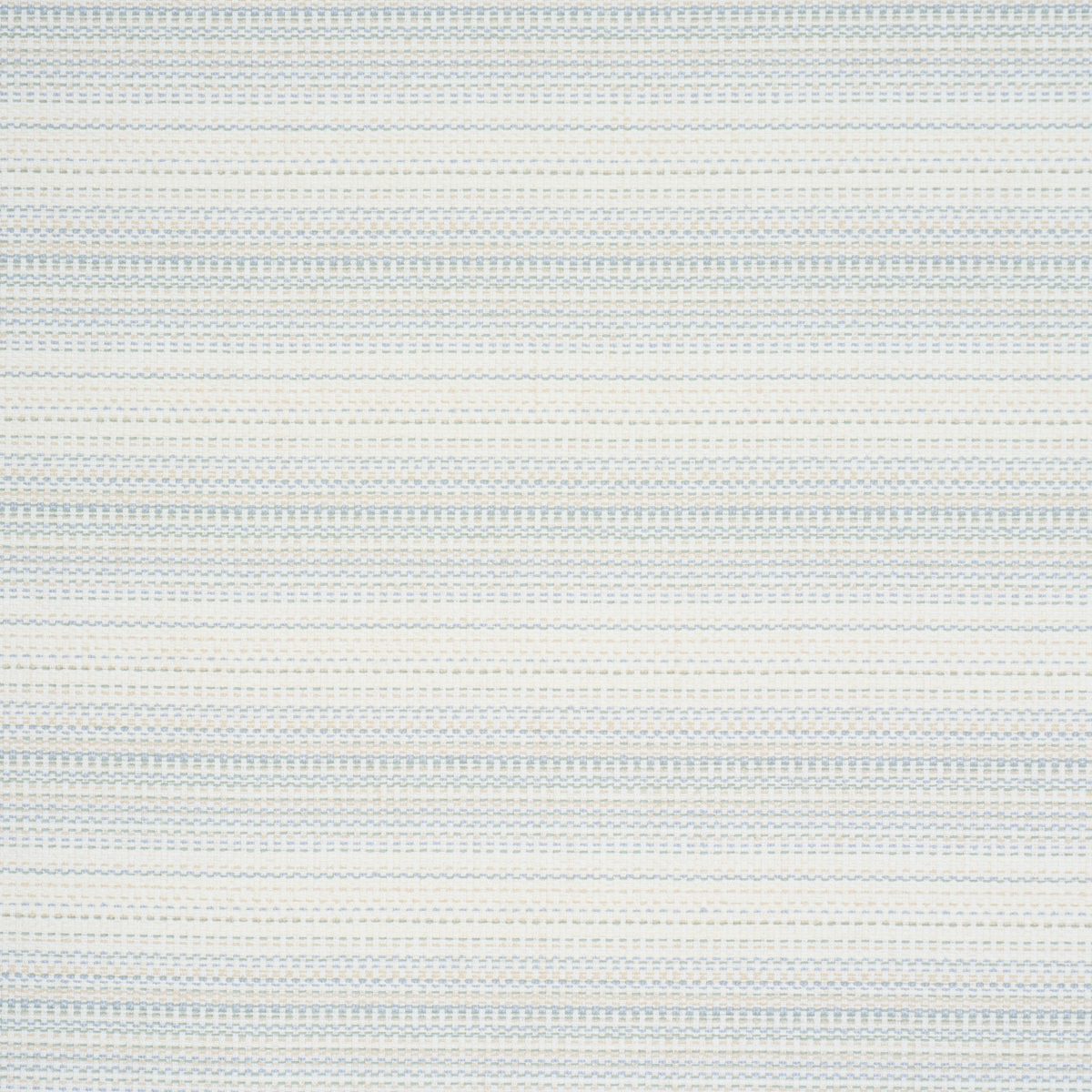 Sabine Performance Stripe