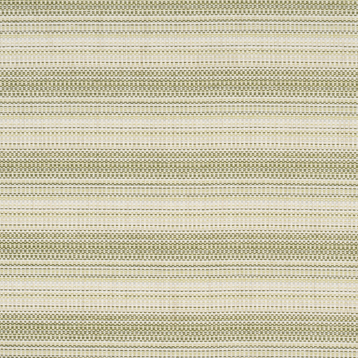 SABINE PERFORMANCE STRIPE