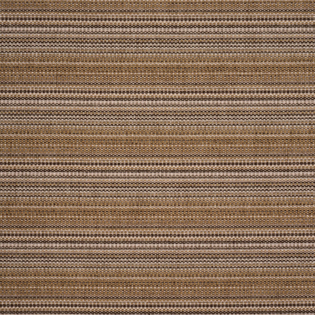 SABINE PERFORMANCE STRIPE