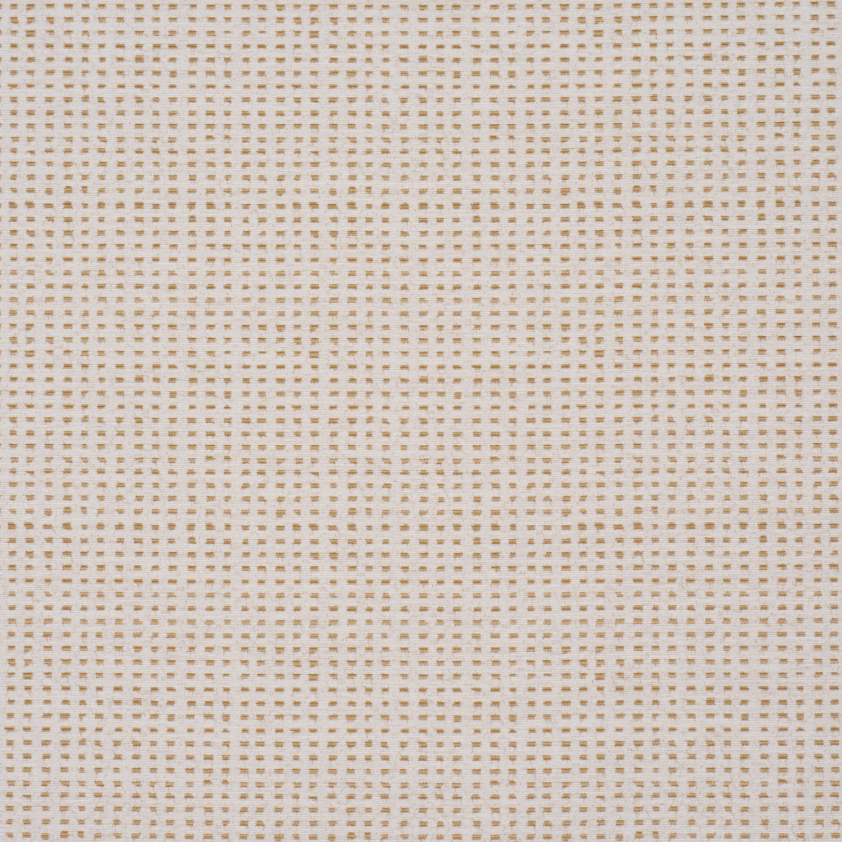 Jasper Performance Chenille