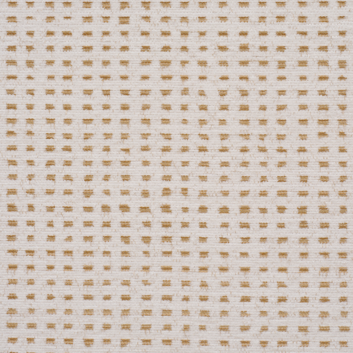 Jasper Performance Chenille