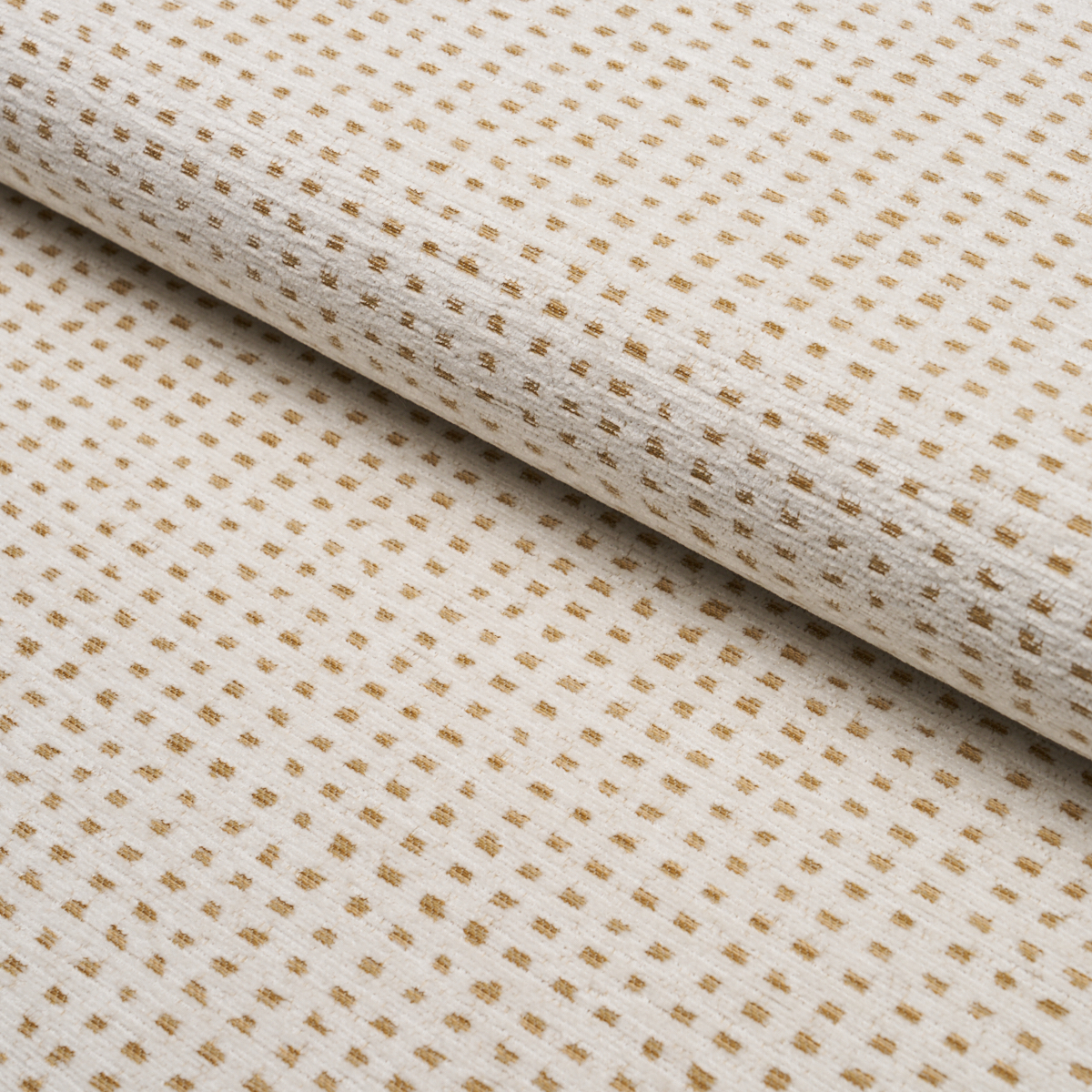 Jasper Performance Chenille