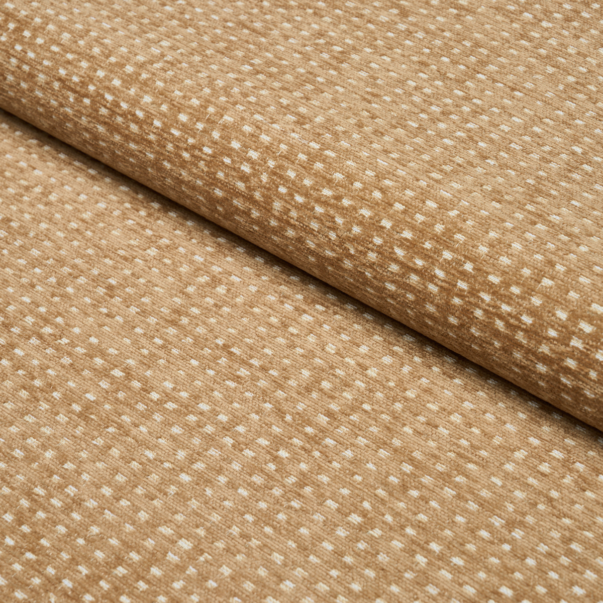 JASPER PERFORMANCE CHENILLE