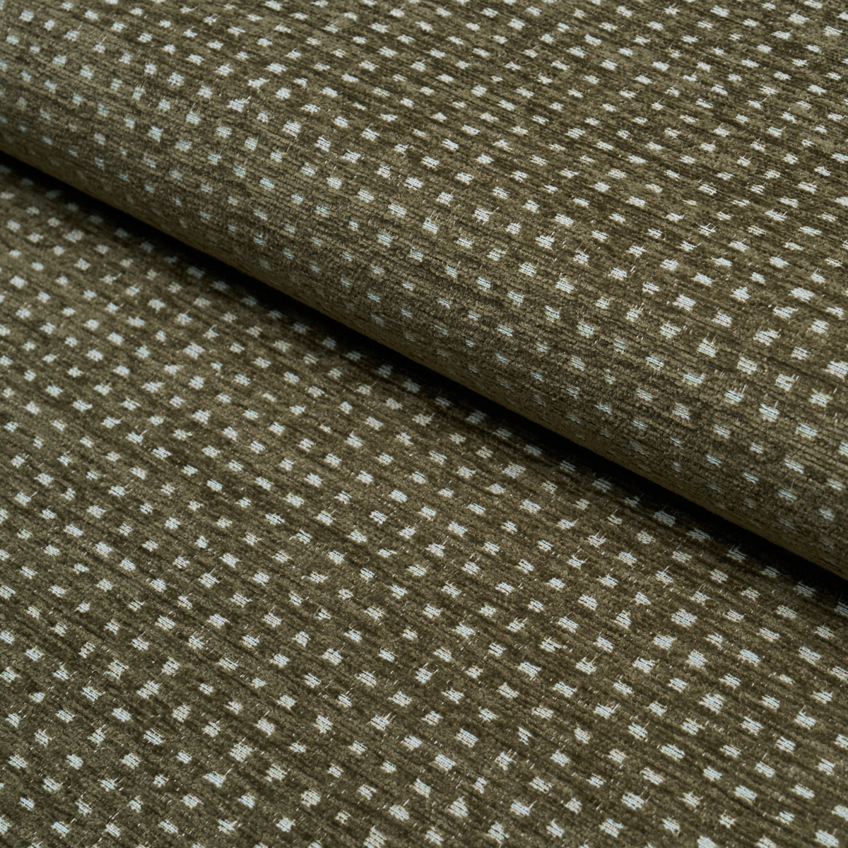 JASPER PERFORMANCE CHENILLE