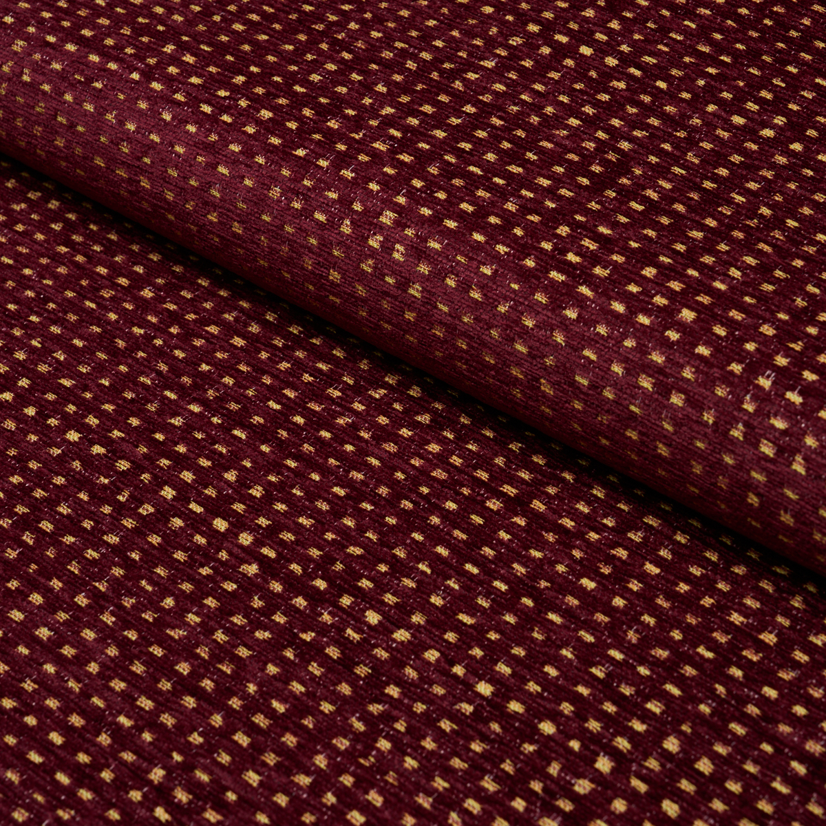 JASPER PERFORMANCE CHENILLE