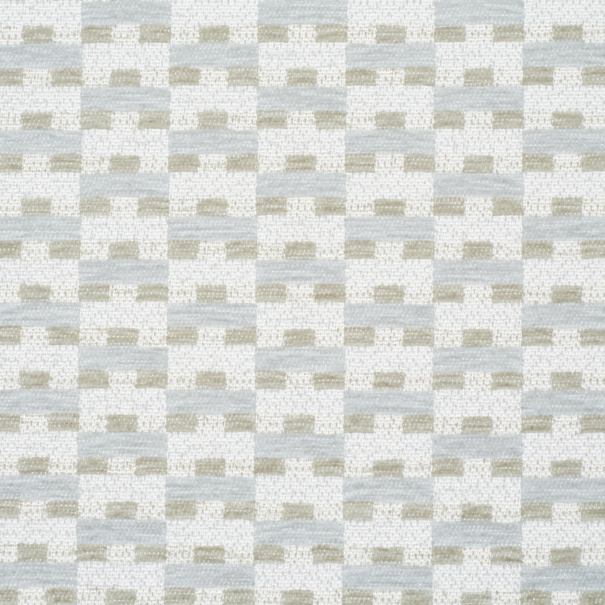 Thatcher Performance