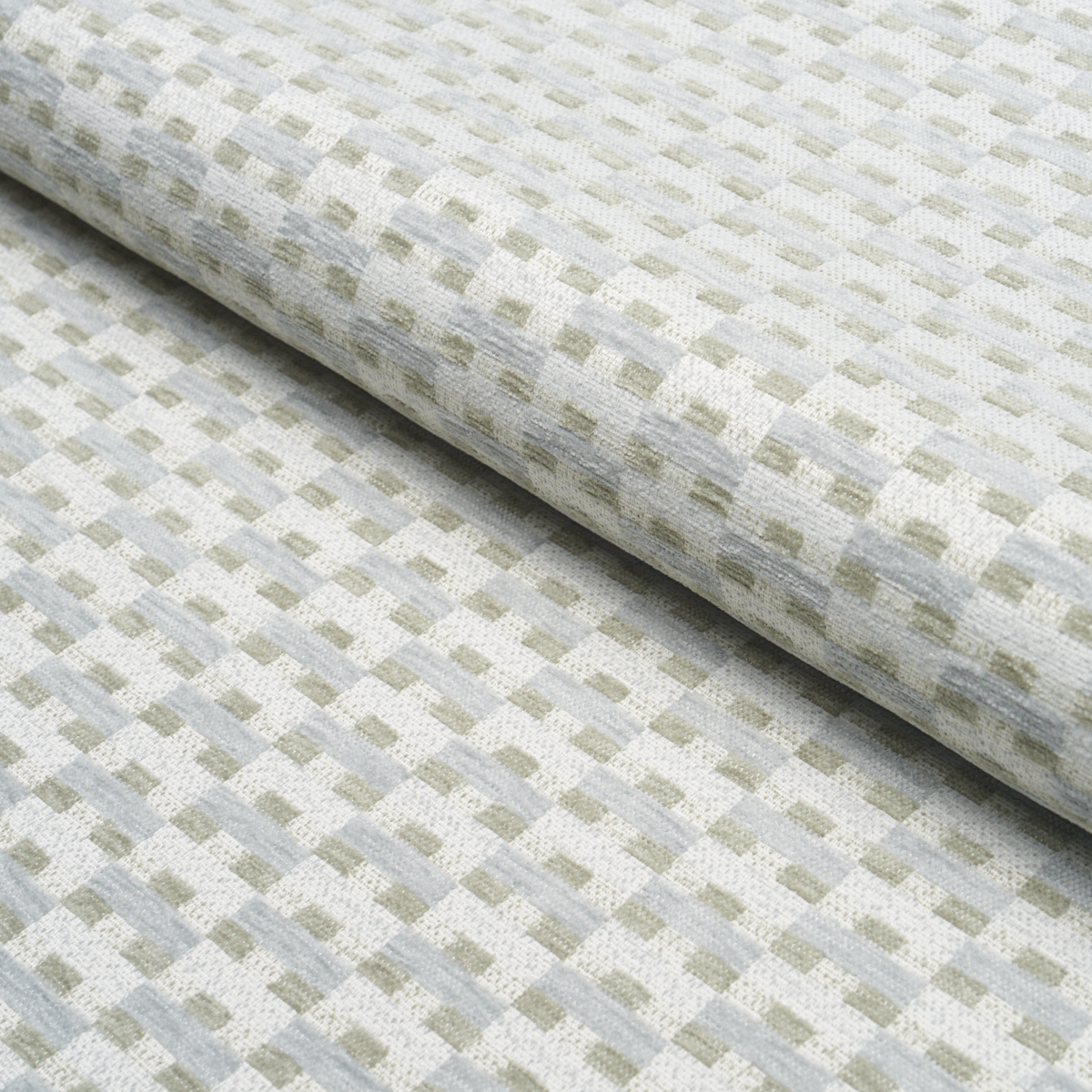 Thatcher Performance