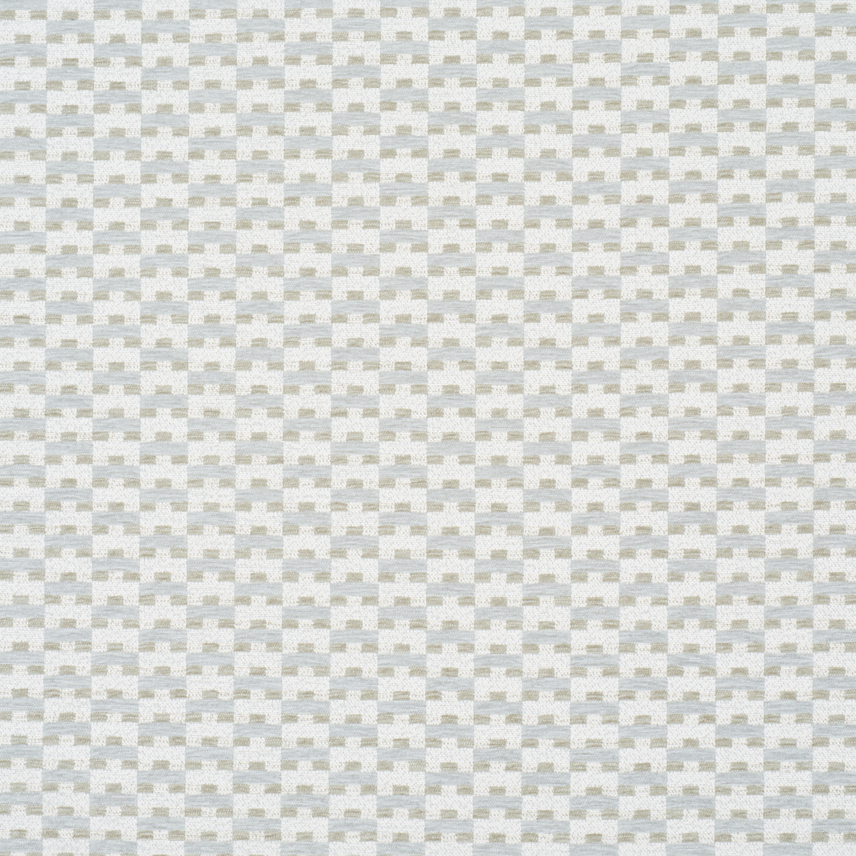 Thatcher Performance