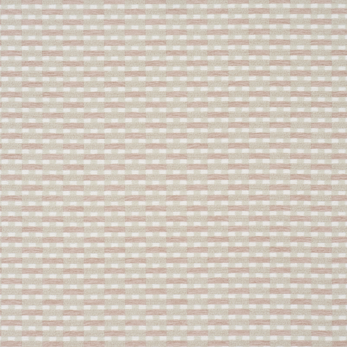 THATCHER PERFORMANCE