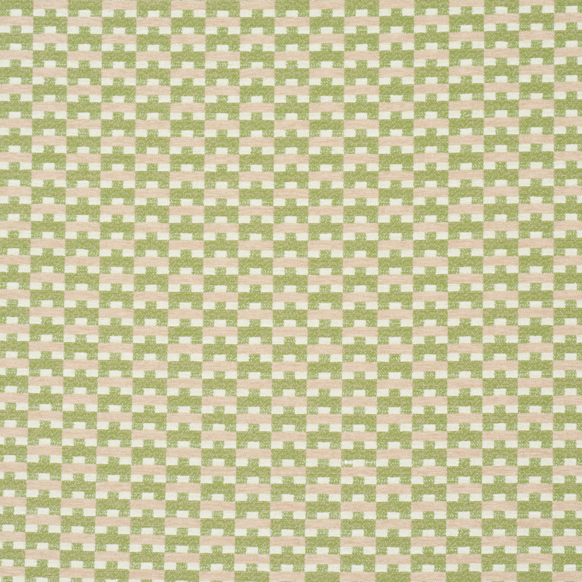 THATCHER PERFORMANCE