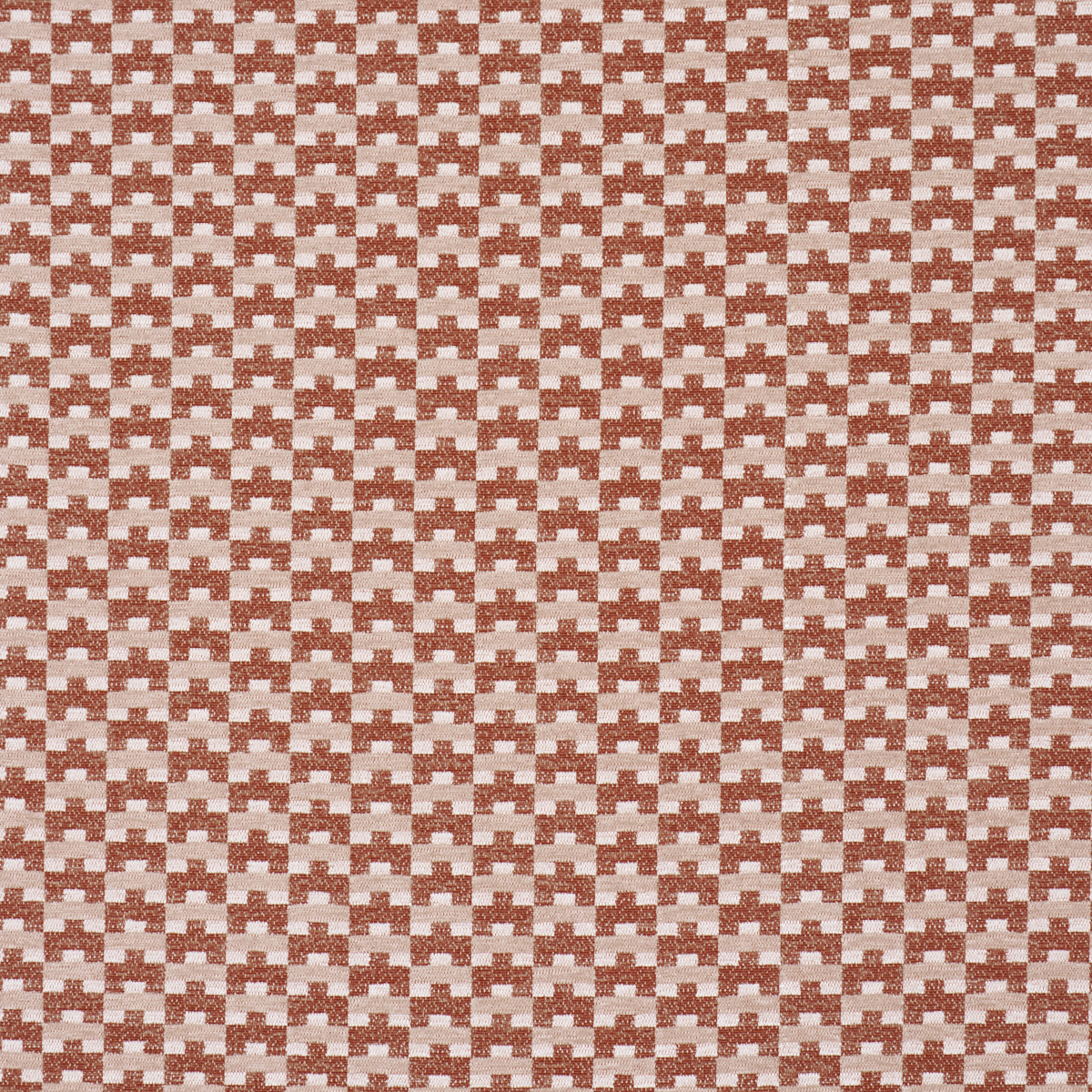 THATCHER PERFORMANCE