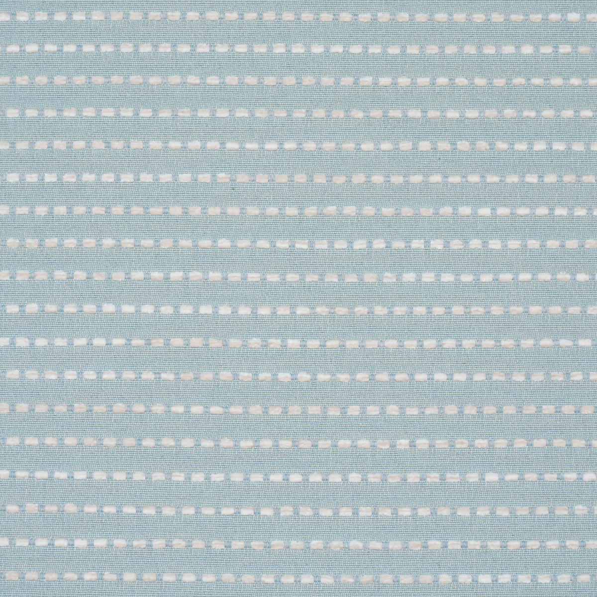 Austen Performance Stripe