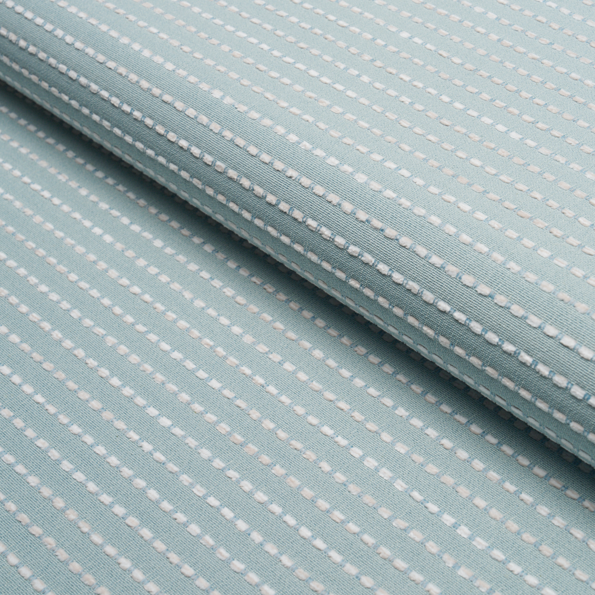 Austen Performance Stripe