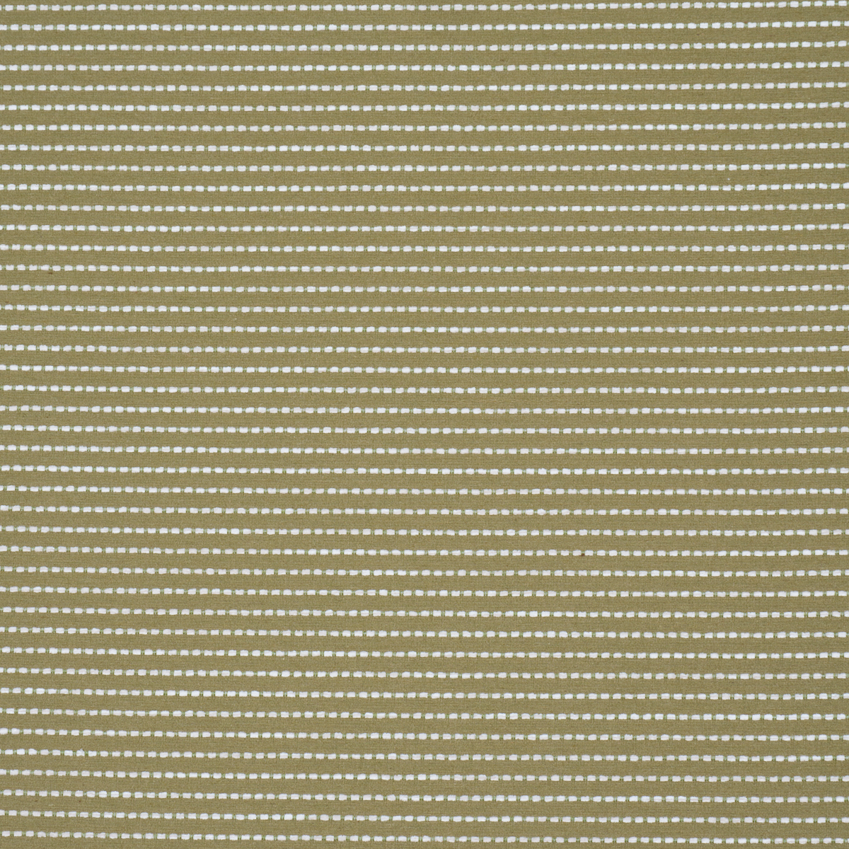 AUSTEN PERFORMANCE STRIPE