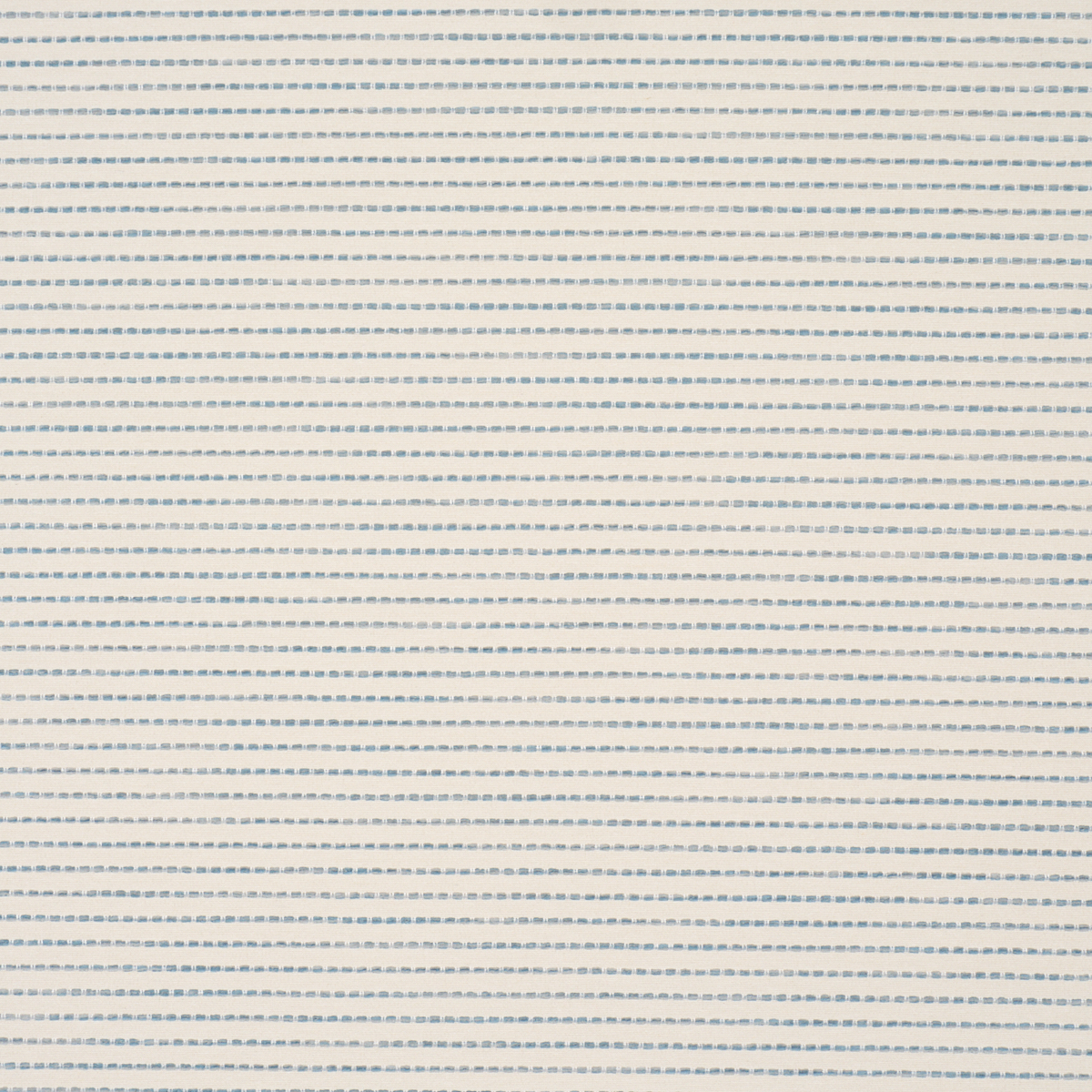 AUSTEN PERFORMANCE STRIPE