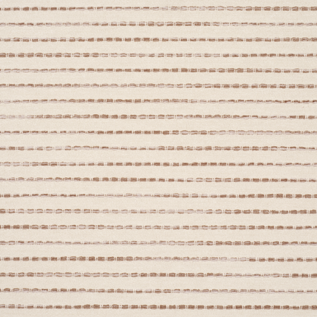 Austen Performance Stripe