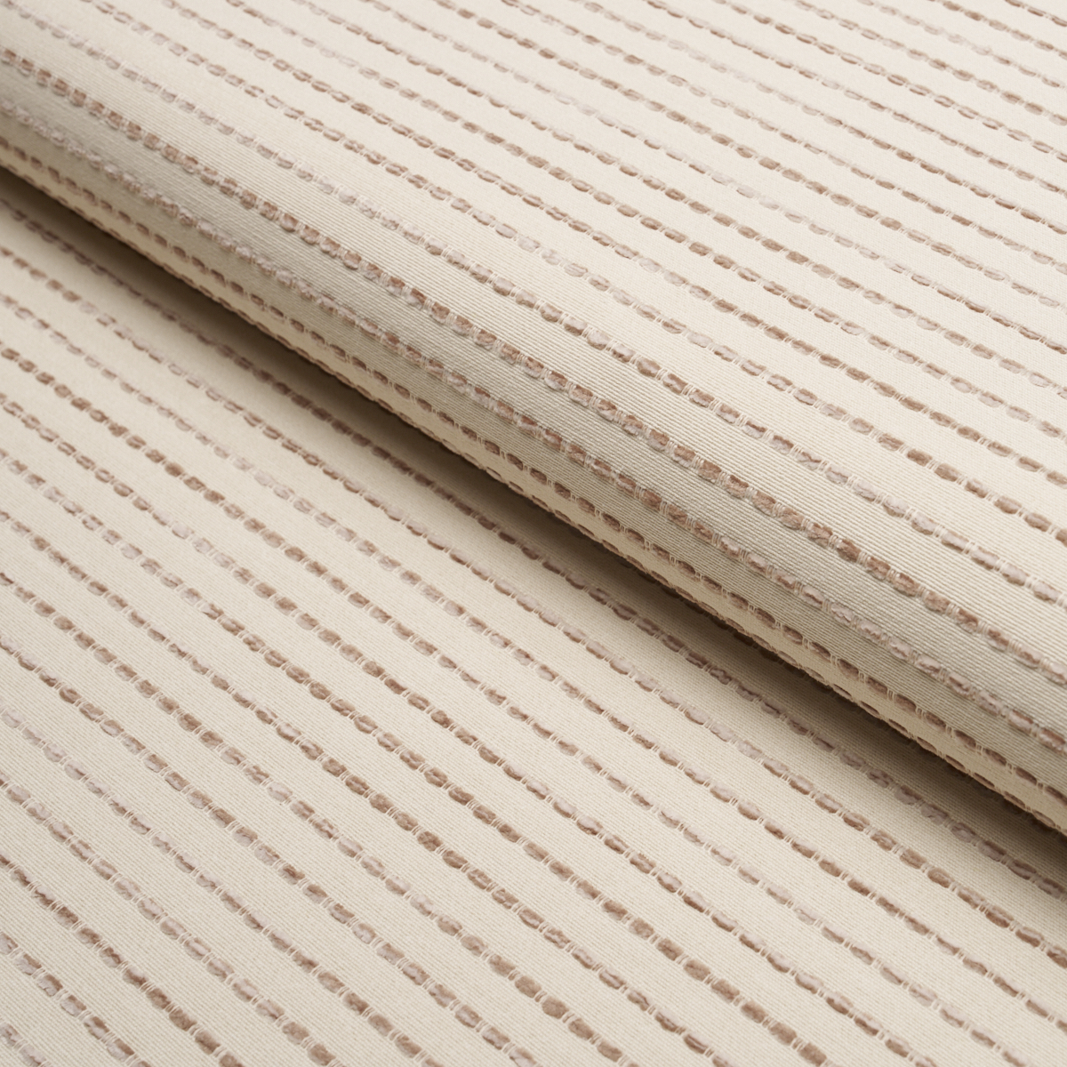 Austen Performance Stripe