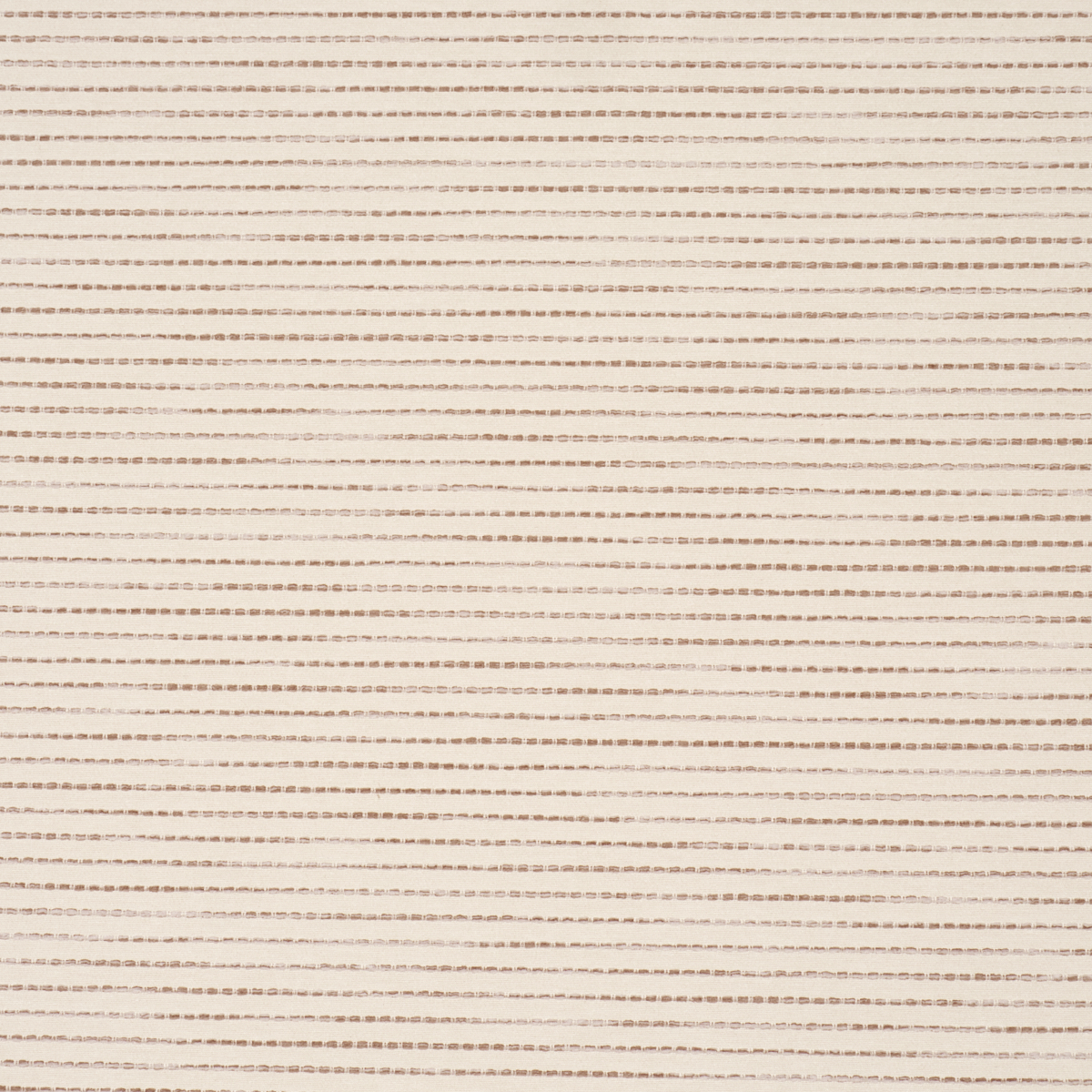 AUSTEN PERFORMANCE STRIPE